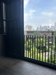 Piccadilly Grand (D8), Apartment #541788471